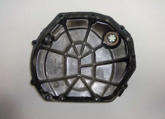 Koppelingsdeksel Suzuki GSX F 750