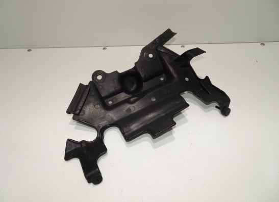 Fairing inner side Yamaha YZF R6