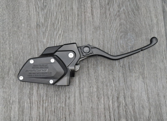 Bremszylinder vorne BMW R 1250 GS Adventure