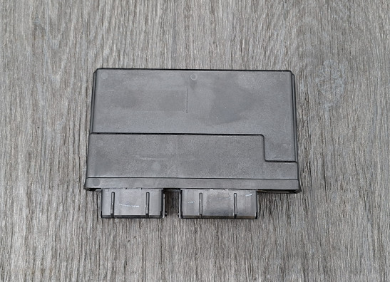 CDI ECU unit KTM 690 Duke 