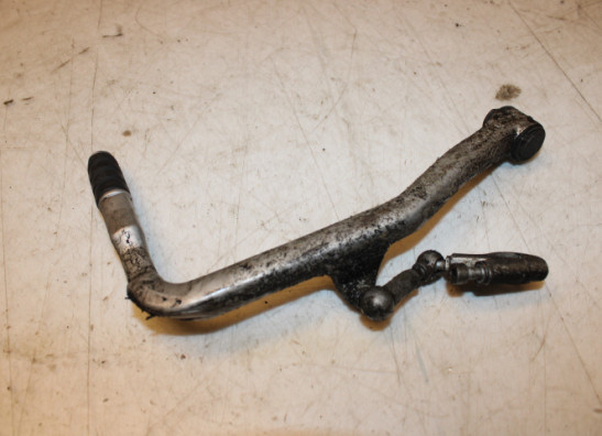 Schakelpedaal BMW R 1100 RT