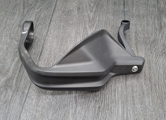Handvat BMW F 850 GS
