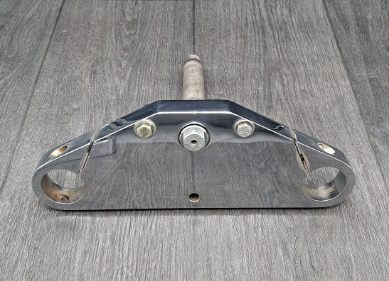 Gabelbrucke Harley Davidson Overige Harley Davidson