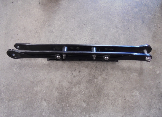 Kardan Triumph Tiger 1200  Explorer XRT