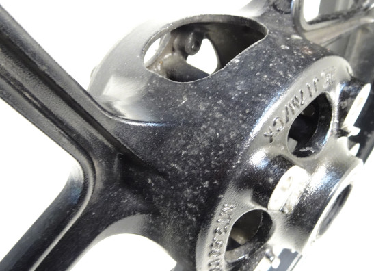 Voorvelg Kawasaki ER 6