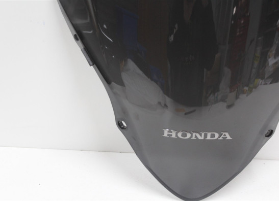 Windscherm Honda NSS300 Forza