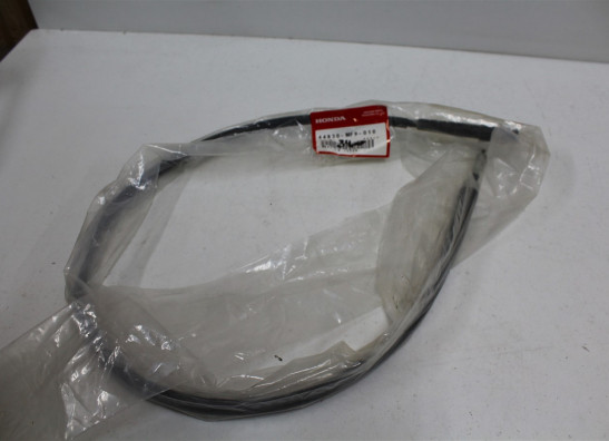 Kilometerkabel Honda XR 650