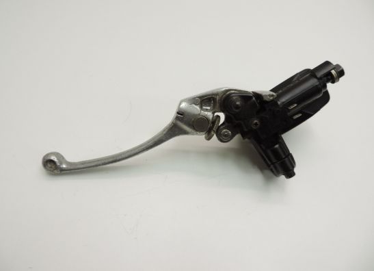Front brake master cylinder  Honda CBR 1000 F