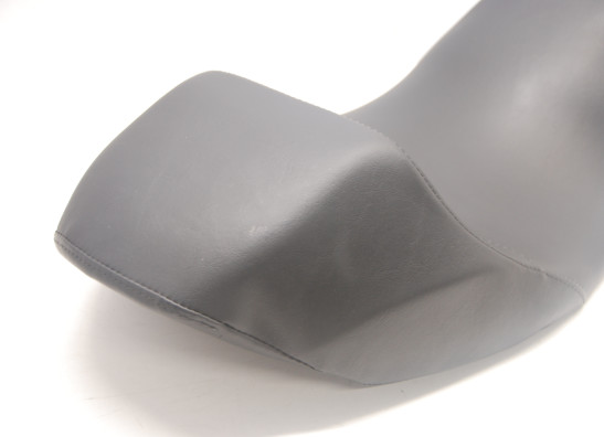 Zadel Harley Davidson Touring FL