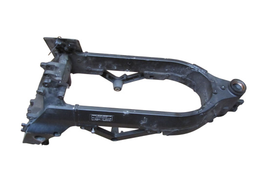 Frame - onderdelen Suzuki DL 650 V STROM