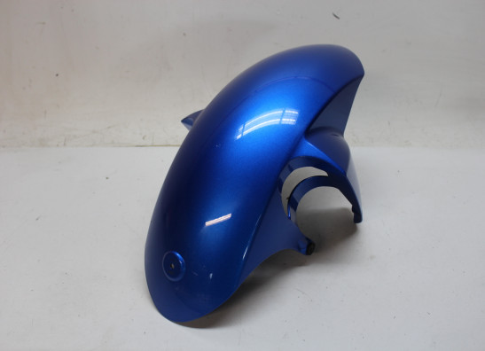 Front fender Suzuki GSX R 1000