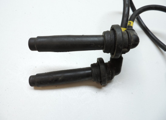 Bobine Kawasaki ZZR 1100