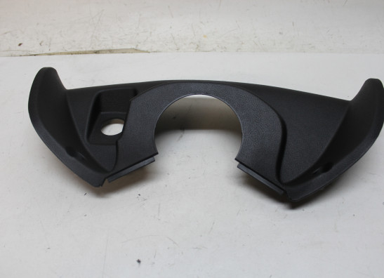 Tellerset Yamaha YP 125 Majesty