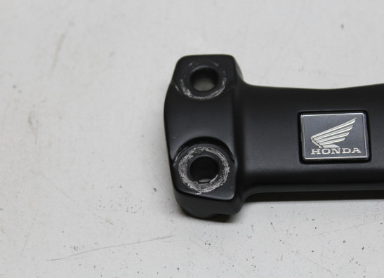 Stuur Honda NC 750 X