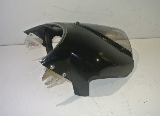 Windscherm Yamaha XSR 700