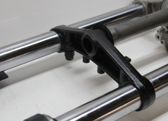 Voorpoten compleet Honda VFR 800 I