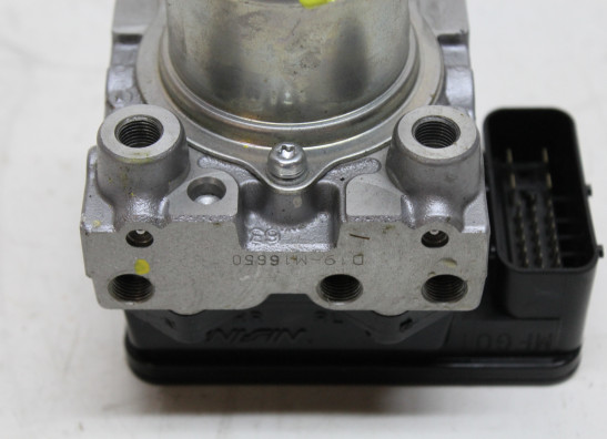 ABS pomp Honda CB 1000 R