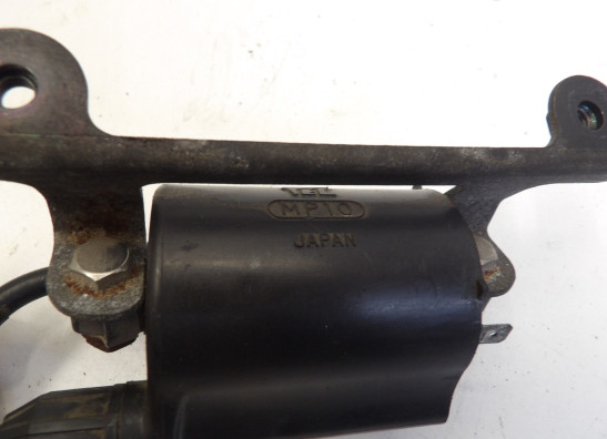 Bobine Honda Deauville 650 - 700