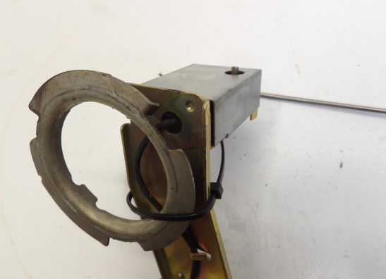 Brandstofniveaumeter Honda ST 1100 Pan European