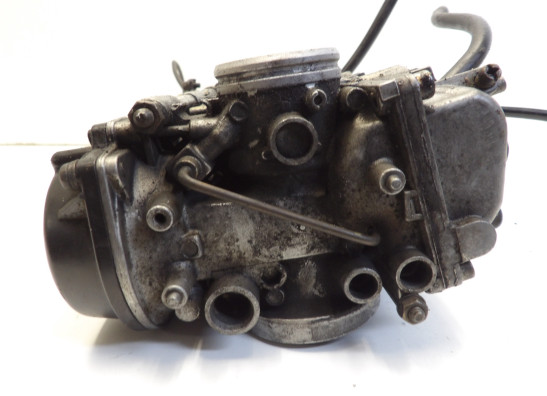 Vergaser-Set Yamaha FZR 1000