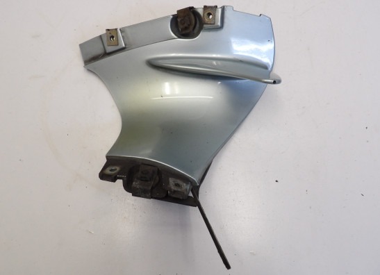 Rechter zijkuip klein BMW R 1100 RT