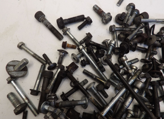 Other Honda VFR 800 I