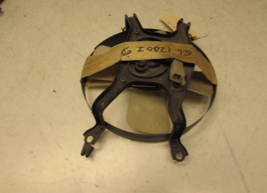 Lufter Honda Goldwing GL