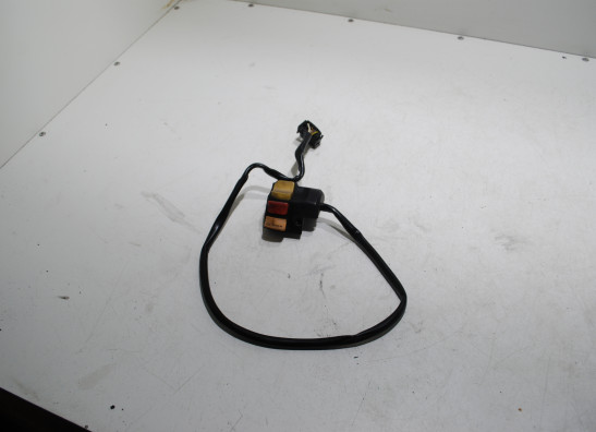 Lenkerschalter links BMW R 1100 GS