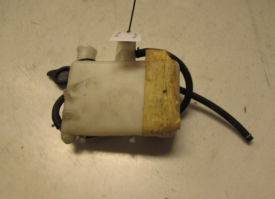 Koelvloeistof reservoir Honda VFR 750