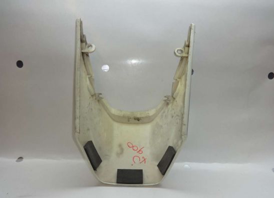 Achterkuipdeel Yamaha XJ 900 F