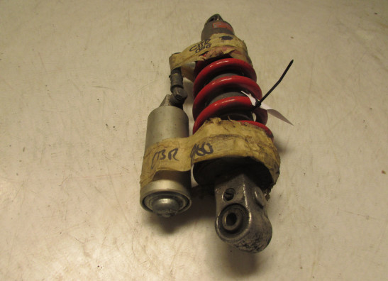 Rear cushion Honda CBR 900 RR