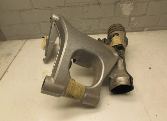 Hinterradschwinge Kawasaki GTR 1400