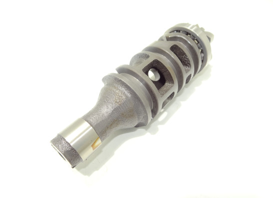 Versnellingsbak Triumph Bonneville T 120