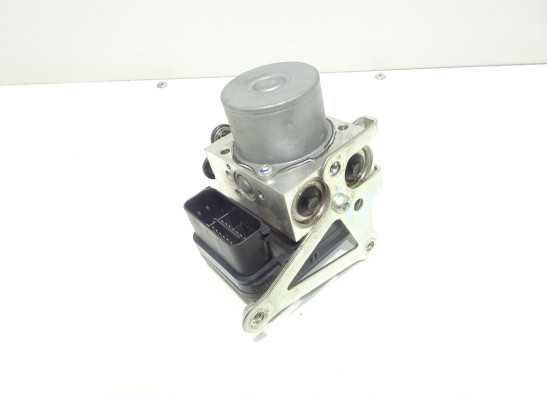 ABS pomp Yamaha MT 09