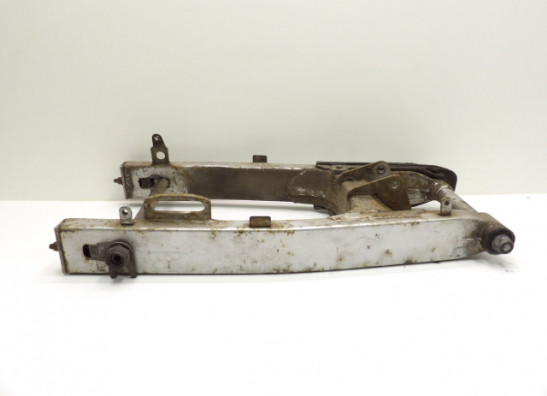 Swingarm Honda CBR 600 F