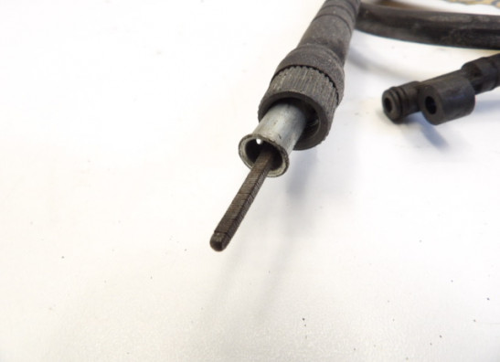 Tachowelle Honda CB 450