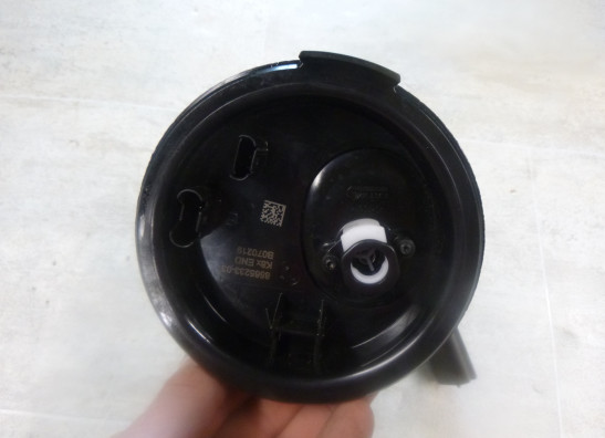 Brandstofpomp BMW F 850 GS Adventure