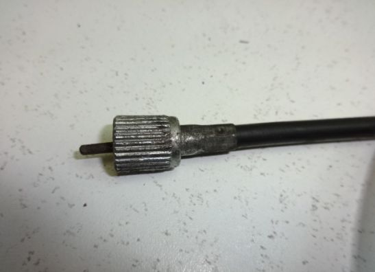 Kilometerkabel Honda CB 250 N