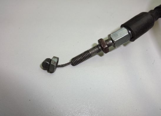 Handlebar switch assy right Suzuki GS 500 E