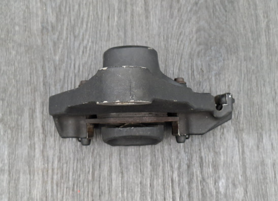 Achter remklauw Harley Davidson Softtail