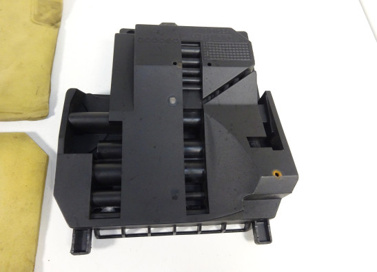 Binnenkuip BMW R 1150 GS