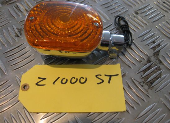 Blinker Kawasaki Z 1000