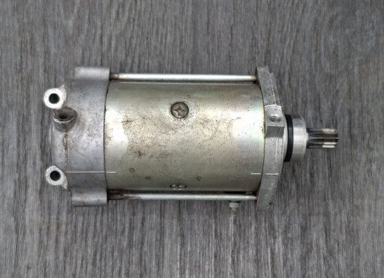 Starting motor Honda CB 650