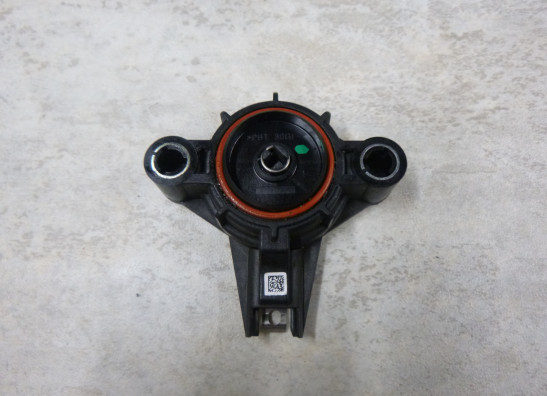 Getriebe BMW K 1200 GT