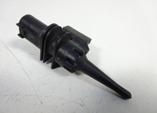 Sensor - overige elektronica BMW K 1200 S 