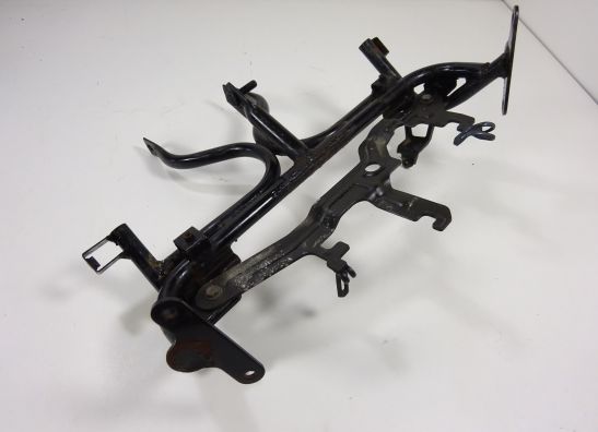 Stay upper cowl Kawasaki ZZR 1100