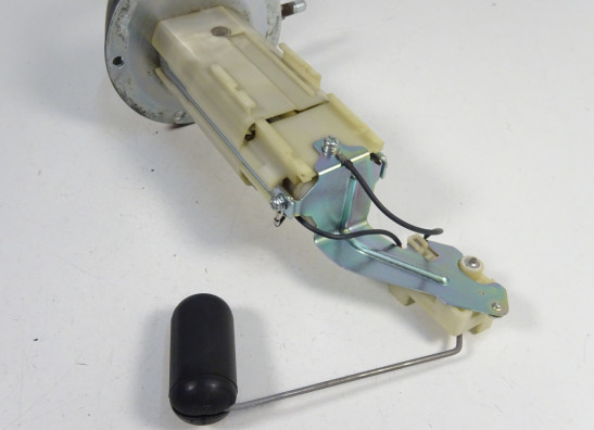 Benzinpumpe Suzuki DL 650 V STROM