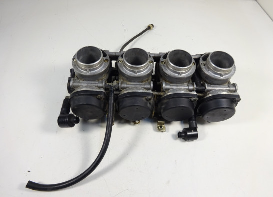 Carburateurset Yamaha YZF R1