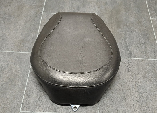 Zadel Harley Davidson FXDWG Dyna Wide Glide