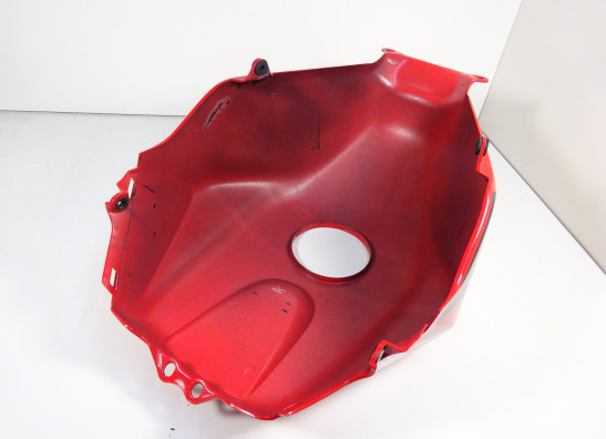 Tankschutz Honda CBR 600 RR
